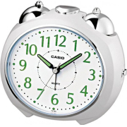 �. "Casio" TQ-369-7