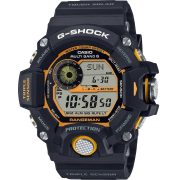"Casio" GW-9400Y-1