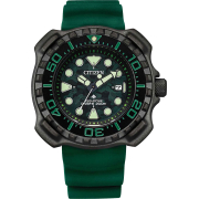 "Citizen" BN0228-06W