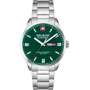 "Swiss Military Hanowa" SMWGH0001603
