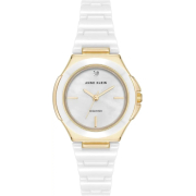 "Anne Klein" 5112GPWT