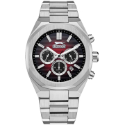 "Slazenger" SL.09.2345.2.06