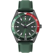 "Slazenger" SL.09.2174.2.03