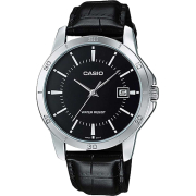 "Casio" MTP-V004L-1A