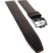 ������� ��� ����� Jacques Lemans 1-1850E