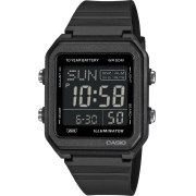 "Casio" W-221H-1B