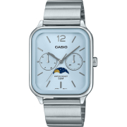 "Casio" MTP-M305D-2A