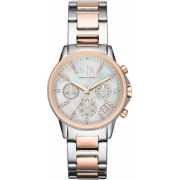 "Armani Exchange" AX4331