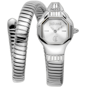 "Just Cavalli" JC1L326M0015