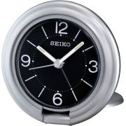 �. "Seiko" QHT012SL