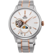"Orient" RA-AS0101S10