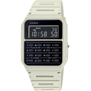 "Casio" CA-53WF-8B