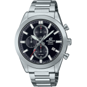 "Casio" EFB-710D-1A