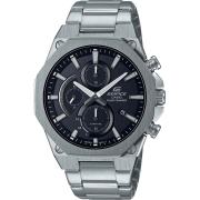 "Casio" EFS-S570D-1A