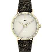 Timex TW2U40700
