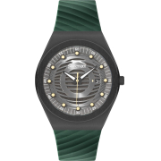 "Slazenger" SL.09.2221.1.06