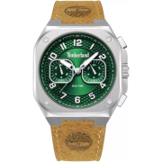 "Timberland" TDWGF0055002