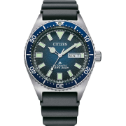 "Citizen" NY0129-07L