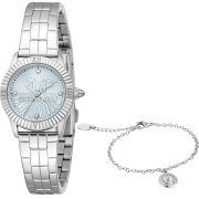 "Just Cavalli" JC1L328M0045_SET