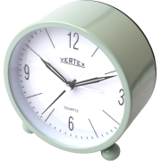 �. "Vertex" 9013 �