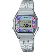 "Casio" LA680WA-2C