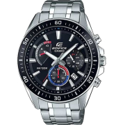 "Casio" EFR-552D-1A3