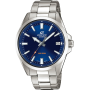 "Casio" EFV-100D-2A