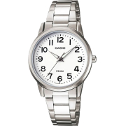 "Casio" LTP-1303D-7B