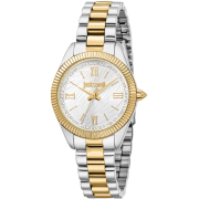 "Just Cavalli" JC1L388M0095