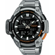 "Casio" SGW-450HD-1B