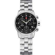 &quot;Swiss Military by Chrono&quot; SM34013.01