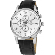 "Jacques Lemans" 1-1844ZB