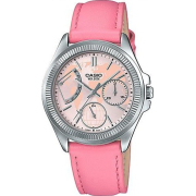 "Casio" LTP-2089L-4A