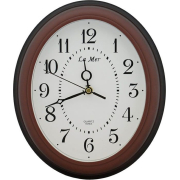 �. "La Mer" GD-200 BRN