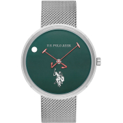 "U.S. Polo Assn" USPA1088-01
