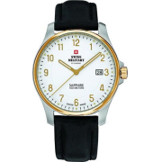 &quot;Swiss Military by Chrono&quot; SM30137.08