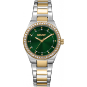 "DKNY" DK1L100M0095