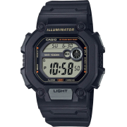 "Casio" W-737HX-1A