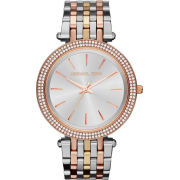 "Michael Kors" MK3203