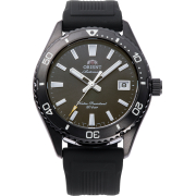 "Orient" RA-AC0Q10N30