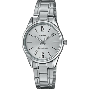 "Casio" LTP-V005D-7B