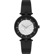 "Wesse" WWL108605