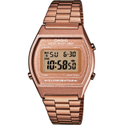 "Casio" B640WC-5A