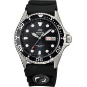 "Orient" TAA02007B9