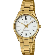 "Casio" LTP-V005G-7B