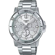 "Casio" MTP-VD300D-7E