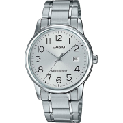 "Casio" MTP-V002D-7B