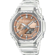 "Casio" GA-2100BM-7A5