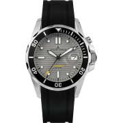 "Jacques Lemans" 1-2170B