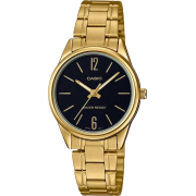 "Casio" LTP-V005G-1B